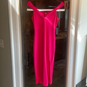 Beautiful dress from Revolve Never worn
